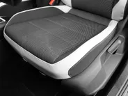 Volkswagen T-Roc 1.5 TSI 150pk DSG Sport · Panoramadak · Camera · Keyless · Apple/Android Car Play · Navigatie · Dodehoek Detectie · 17'' Inch ·