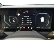 Kia EV3 81,4 kWh 204pk GT-Line Business Edition NIEUW