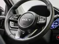 Kia Ceed 1.0 T-GDi DynamicPlusLine