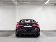 BMW 4 Serie Cabrio M440i xDrive