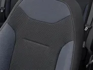 SEAT Ateca 1.0EcoTSI/115PK Style Business Intense · Panoramadak · 360° Camera · Apple/Android Car Play · Navigatie