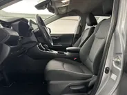 Toyota RAV4 2.5 Hybrid AWD Dynamic | Trekhaak | 18'' L.M. Velgen | Elektrische Achterklep