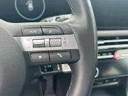 Hyundai Tucson 1.6 T-GDI PHEV Premium NU RIJKLAAPRIJS incl. 12 Maanden GARANTIE! Premiumpakket GRATIS!!