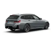 BMW 3 Serie Touring 330e M Sport Edition