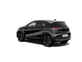 Renault Captur esprit Alpine | Achteruitrijcamera | Active driver assist | Adaptive Cruise Control