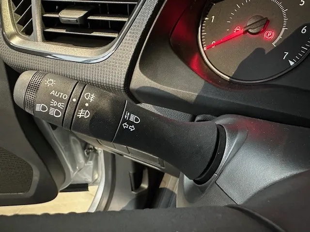Renault Kangoo 1.5 Blue dCi 95PK advance L1 | NAVI | ALL SEASON | TREKHAAK | PARK. SENSOREN | CRUISE