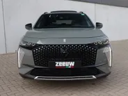 DS DS 7 E-Tense 360 PK Performance 4x4 | Pano | Focal | Leder | 21'