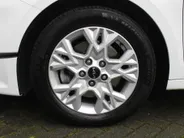 Kia Ceed Sportswagon 1.5 T-GDi MHEV DynamicPlusLine | Stoel- & stuurverwarming | Camera | LED | Navi | Elek. achterklep |