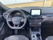 Ford Kuga 2.5 PHEV 225 pk ST-Line X Elektrisch wegklapbare trekhaak - 19inch lichtmetalen velgen - Winter Pack - Navigatie - Achterruitrijcamera