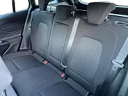Ford Focus Wagon 1.0 EcoBoost Hybrid ST Line X 155PK Automaat | NL Auto | Driver Assistance Pack| Winter Pack | B&O |