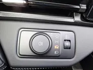 Ford Puma 1.0 EcoBoost Hybrid Titanium | !gratis upgrade naar automaat! | Winterpack | Comfortpack | El. Achterklep | Camera | Navigatie | Led verlichting | Keyless entry | 17' Lichtmetaal | Climate Control | Nieuw te bestellen! |