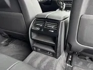 BMW 5 Serie Touring 530e Business Edition Plus
