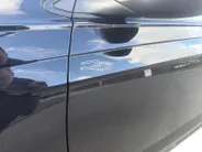 Volkswagen Taigo 1.0 TSI R-Line | Automaat | Camera | Climate Control | Apple Carplay/Android Auto | Keyless | Sportstoelen | R-Pakket