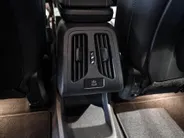 BMW iX1 eDrive20 67 kWh