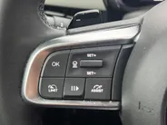 Fiat 600 1.2 Hybrid La Prima