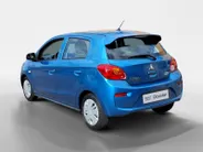 Mitsubishi Space Star 1.0 Cool+ Airco | dealer onderhouden | 1 jaar Garantie