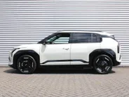 Kia EV3 GT-Line Business Edition 81.4 kWh | Nieuw | Direct leverbaar | Actieradius tot 563 km (WLTP) | 18% bijtelling |
