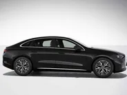 Mercedes-Benz C-Klasse 400 4MATIC Business Solution Luxury 94 kWh