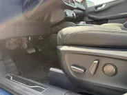 Ford Kuga 2.5 PHEV Vignale | Dealer onderhouden | Automaat | Adapt. Cruise control | BLIS | Elektr. achterklep | Winter pack | lederen bekleding | Parkeersensoren voor en achter | Camera voor en achter | Navigatie | Apple carplay & Android auto | B&O audio | Privac