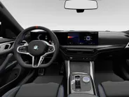 BMW 4 Serie Gran Coupé M440i xDrive