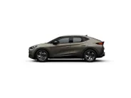 CUPRA Tavascan Essential | Achteruitrijcamera | Digitaal instrumentenpaneel (Virtual Cockpit) | Draadloze Apple CarPlay™, Android Auto™