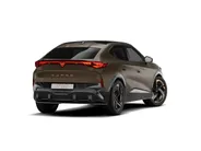CUPRA Tavascan Adrenaline | Digitaal instrumentenpaneel (Virtual Cockpit) | Draadloze Apple CarPlay™, Android Auto™ | Head-up Display met ‘Augmented Reality’