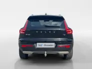 Volvo XC40 1.5 T3 Business Pro | Navigatie | Parkeercamera | Apple Carplay en Android Auto