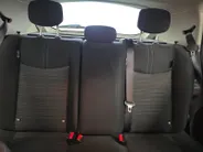 Nissan Leaf Acenta 40 kWh | Dealeronderhouden | 1 Eigenaar | NL Auto | Garantie t/m 2030!