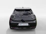 Nissan Micra EVOLVE 52 kWh | NISSAN MORE 10 JAAR GARANTIE | 5000 EURO KORTING | Direct leverbaar | Nieuw model | EV | Vol met luxe |
