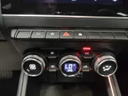 Renault Clio 1.6 E-Tech Full Hybrid 145 techno AUTOMAAT NAVI AIRCO CAMERA CRUISE CONTROLE APPLE CARPLAY ANDROID AUTO ZEER MOOIE AUTO DEALER ONDERHOUDEN