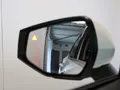 Kia Sportage 1.6 T-GDi Hybrid DynamicPlusLine