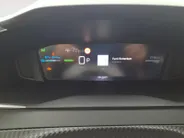 Peugeot e-208 EV Allure Avantage 51 kWh Automaat | Navigatie | Airco | 1 jaar Garantie