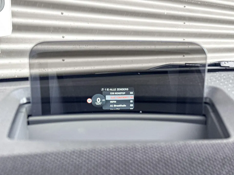 MINI Countryman 1.5 C