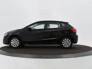 SEAT Ibiza Style Plus 1.0 70 kW / 95 pk EcoTSI Hatchback