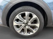 Kia Stonic 1.0 T-GDi ComfortPlusLine Navigator | APPLE CARPLAY/ ANDROID AUTO | NAVI | CAMERA | DAB+ | LMV | CRUISE | ETC…
