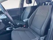 Kia Rio 1.0 TGDI DynamicLine | Navigatie | Parkeer camera achter |  Keyless