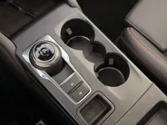 Ford Kuga 2.5 PHEV ST-Line X DRIVER ASSISTANCE PACK I WINTER PACK I BLACK PACKAGE I  PANORAMADAK I MATRIX LED-KOPLAMPEN I APPLE CARPLAY / ANDROID AUTO I