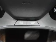 Kia EV9 99,8kWh 384pk AWD Dual Motor GT-Line |7-zits
