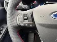 Ford Kuga 2.5 PHEV ST-Line | Uit Voorraad Leverbaar | Automaat | €4.000,- Ready Set Ford Bonus | Trekhaak | 2100kg Trekgewicht | Adapt. Cruise Control | BLISS | 360 Graden Camera | Winter Pakket | Apple Carplay & Android Auto