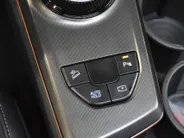 Kia Sportage 1.6 T-GDi 239pk Hybrid AT6 DynamicPlusLine