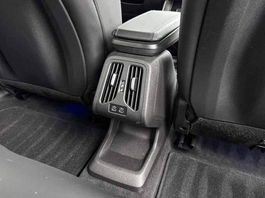 BMW iX1 eDrive20 67 kWh