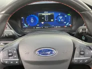 Ford Kuga 2.5 PHEV ST-Line 225 pk Navigatie - Panoramadak