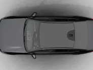 BMW i5 Sedan eDrive40 M Sport Edition