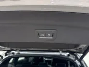 BMW X1 xDrive25e Optimized Edition