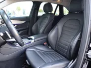 Mercedes-Benz GLC 300e 4MATIC Business Solution AMG l Keyless l Achteruitrij camera l Stoelverwarming