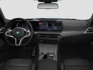 BMW 3 Serie Sedan 330e M Sport Edition