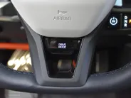 Kia EV4 81,4 kWh 204PK GT-Line Business Edition NIEUW - VOORRAADACTIE