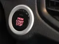 Kia Picanto 1.2 CVVT GT-Line