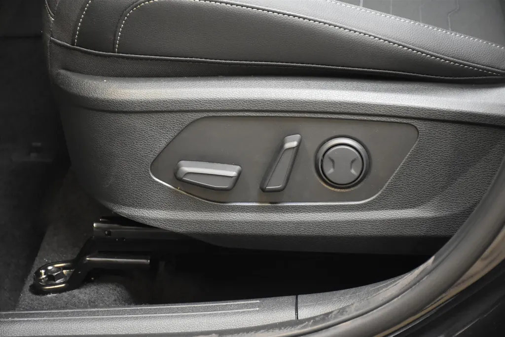 Kia Sportage 1.6 T-GDi 239pk Hybrid AT6 DynamicPlusLine NIEUW - Voorraadactie!