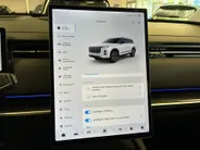 Jaecoo 7 1.5 TGDI SHS-P Exclusive